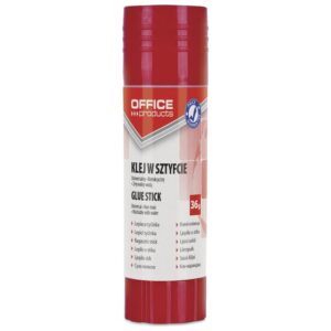 Lipici solid Office Products 36 g
