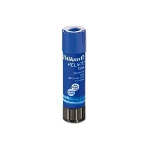 Lipici solid Pelikan Pelifix 10 gr