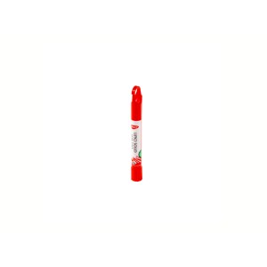 Lipici solid PVP DACO 6 g LS006