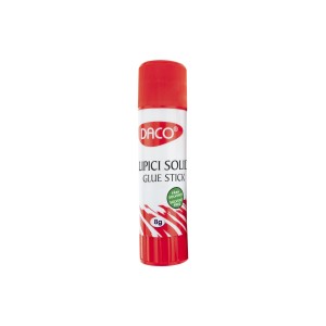 Lipici solid PVP DACO 8 g LS008