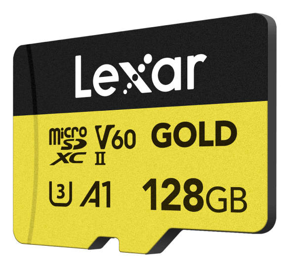 Carduri memorie Lexar LMSGOLD128G-BNNNG "LMSGOLD128G-BNNNG" Carduri memorie Lexar LMSGOLD128G-BNNNG "LMSGOLD128G-BNNNG"
