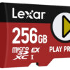 Carduri memorie Lexar LMSXPS0256G-BNNNG "LMSXPS0256G-BNNNG" Carduri memorie Lexar LMSXPS0256G-BNNNG "LMSXPS0256G-BNNNG"