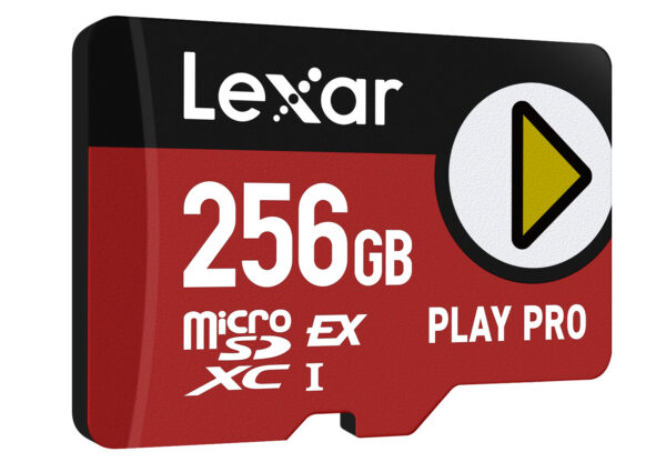 Carduri memorie Lexar LMSXPS0256G-BNNNG "LMSXPS0256G-BNNNG" Carduri memorie Lexar LMSXPS0256G-BNNNG "LMSXPS0256G-BNNNG"