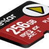 Carduri memorie Lexar LMSXPS0256G-BNNNG "LMSXPS0256G-BNNNG" Carduri memorie Lexar LMSXPS0256G-BNNNG "LMSXPS0256G-BNNNG"