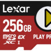 Carduri memorie Lexar LMSXPS0256G-BNNNG "LMSXPS0256G-BNNNG" Carduri memorie Lexar LMSXPS0256G-BNNNG "LMSXPS0256G-BNNNG"