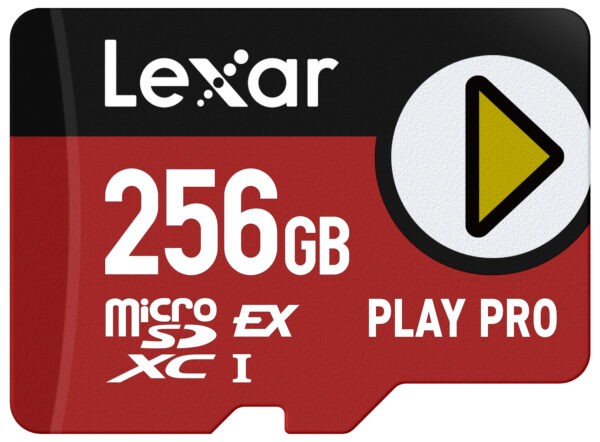 Carduri memorie Lexar LMSXPS0256G-BNNNG "LMSXPS0256G-BNNNG" Carduri memorie Lexar LMSXPS0256G-BNNNG "LMSXPS0256G-BNNNG"