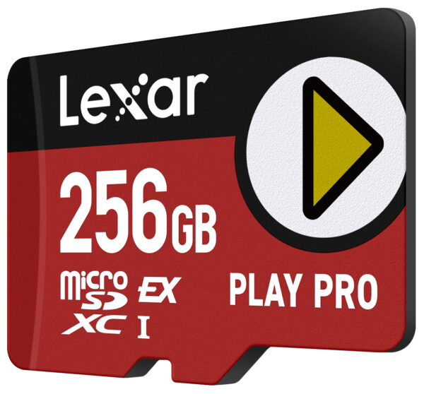 Carduri memorie Lexar LMSXPS0256G-BNNNG "LMSXPS0256G-BNNNG" Carduri memorie Lexar LMSXPS0256G-BNNNG "LMSXPS0256G-BNNNG"
