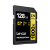 Carduri memorie Lexar LSD1800128G-BNNNG "LSD1800128G-BNNNG"