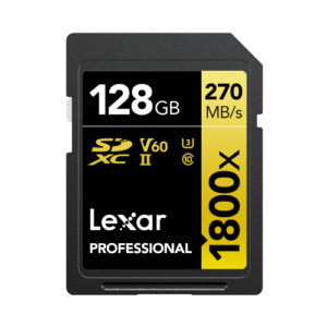 Carduri memorie Lexar LSD1800128G-BNNNG "LSD1800128G-BNNNG"