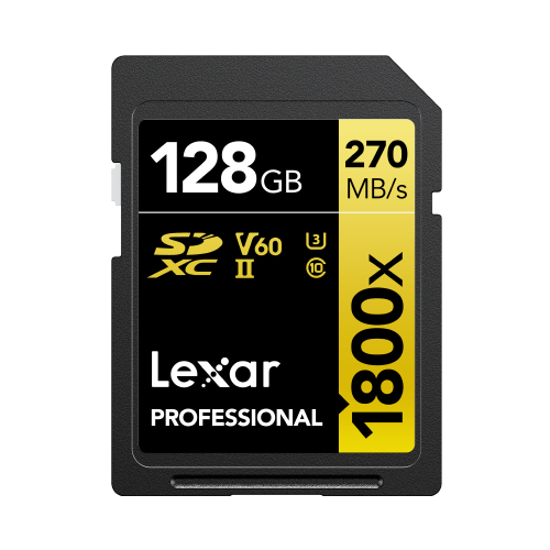 Carduri memorie Lexar LSD1800128G-BNNNG "LSD1800128G-BNNNG"
