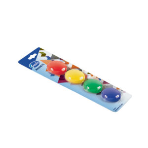 Magneți Forofis 40 mm, 4/set 91385