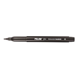 Marker CD milan negru 16921122