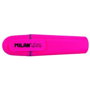 Marker evidentiator milan roz 80039