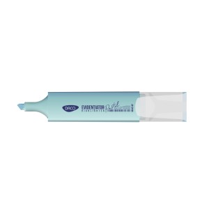Marker evidentiator pastel daco MK401AP