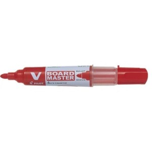 Marker tabla magnetica vboard pilot R