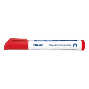 Marker reincarcabil R PT tabla magnetica milan 161029312