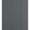 IPAD MINI SMART FOLIO CHARCOAL GRAY-ZML "MC2Q4ZM/A" IPAD MINI SMART FOLIO CHARCOAL GRAY-ZML "MC2Q4ZM/A"