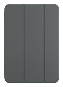 IPAD MINI SMART FOLIO CHARCOAL GRAY-ZML "MC2Q4ZM/A"