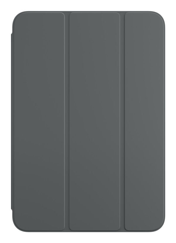 IPAD MINI SMART FOLIO CHARCOAL GRAY-ZML "MC2Q4ZM/A" IPAD MINI SMART FOLIO CHARCOAL GRAY-ZML "MC2Q4ZM/A"