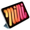 IPAD MINI SMART FOLIO DENIM-ZML "MC2U4ZM/A" IPAD MINI SMART FOLIO DENIM-ZML "MC2U4ZM/A"