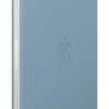 IPAD MINI SMART FOLIO DENIM-ZML "MC2U4ZM/A" IPAD MINI SMART FOLIO DENIM-ZML "MC2U4ZM/A"