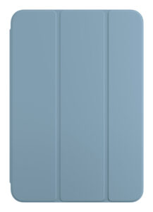 IPAD MINI SMART FOLIO DENIM-ZML "MC2U4ZM/A"