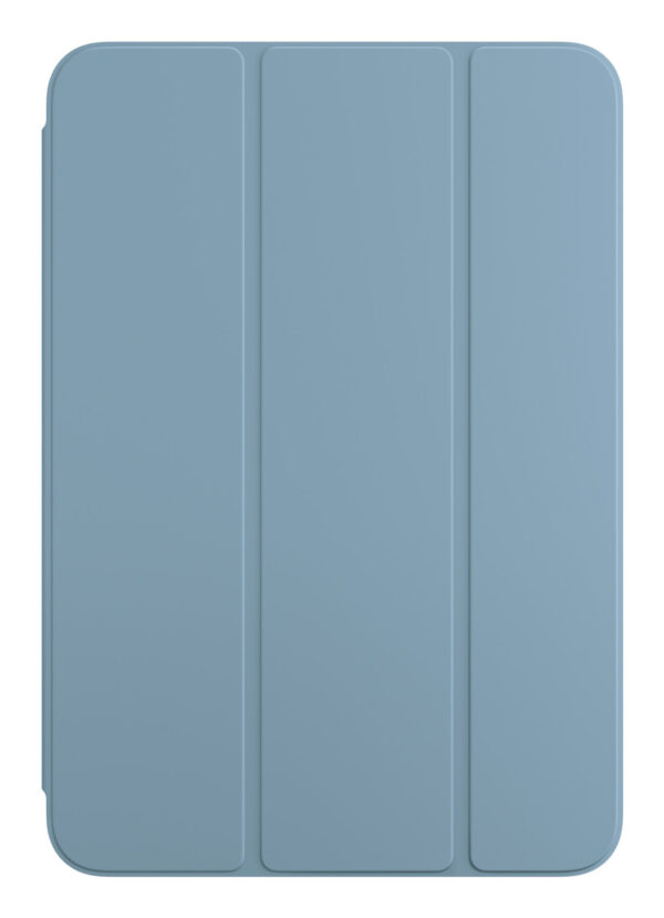 IPAD MINI SMART FOLIO DENIM-ZML "MC2U4ZM/A" IPAD MINI SMART FOLIO DENIM-ZML "MC2U4ZM/A"