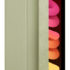 IPAD MINI SMART FOLIO SAGE-ZML "MC2V4ZM/A" IPAD MINI SMART FOLIO SAGE-ZML "MC2V4ZM/A"