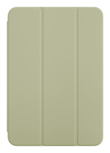 IPAD MINI SMART FOLIO SAGE-ZML "MC2V4ZM/A"