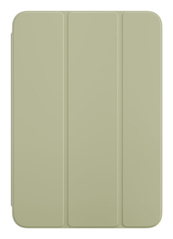 IPAD MINI SMART FOLIO SAGE-ZML "MC2V4ZM/A" IPAD MINI SMART FOLIO SAGE-ZML "MC2V4ZM/A"