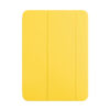 IPAD SMART FOLIO LEMONADE-ZML "MDEN4ZM/A" IPAD SMART FOLIO LEMONADE-ZML "MDEN4ZM/A"