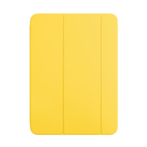 IPAD SMART FOLIO LEMONADE-ZML "MDEN4ZM/A"