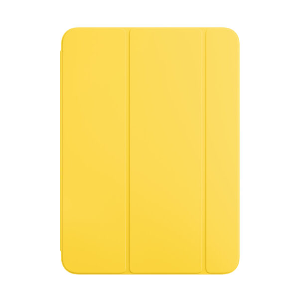 IPAD SMART FOLIO LEMONADE-ZML "MDEN4ZM/A" IPAD SMART FOLIO LEMONADE-ZML "MDEN4ZM/A"