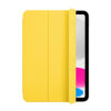 IPAD SMART FOLIO LEMONADE-ZML "MDEN4ZM/A" IPAD SMART FOLIO LEMONADE-ZML "MDEN4ZM/A"