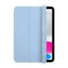 IPAD SMART FOLIO SKY-ZML "MDEQ4ZM/A" IPAD SMART FOLIO SKY-ZML "MDEQ4ZM/A"