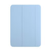 IPAD SMART FOLIO SKY-ZML "MDEQ4ZM/A" IPAD SMART FOLIO SKY-ZML "MDEQ4ZM/A"