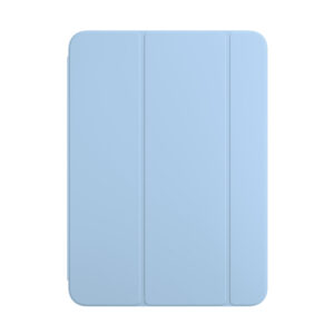 IPAD SMART FOLIO SKY-ZML "MDEQ4ZM/A"