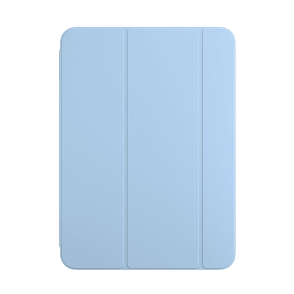 IPAD SMART FOLIO SKY-ZML "MDEQ4ZM/A" IPAD SMART FOLIO SKY-ZML "MDEQ4ZM/A"