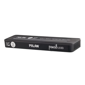 Mina creion mecanic 1.3 2B lead milan 1851071324