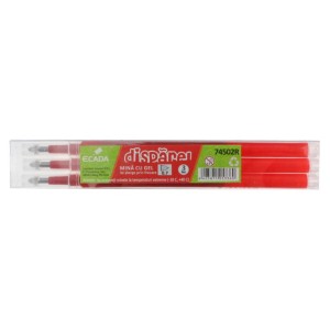 Mina CU gel disparel rosie 74502R