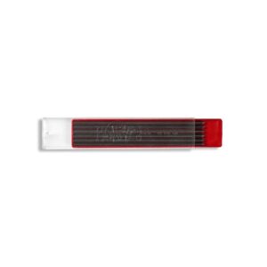 Mine pentru creion mecanic 2 mm Toison D'or 2B Koh-I-Noor