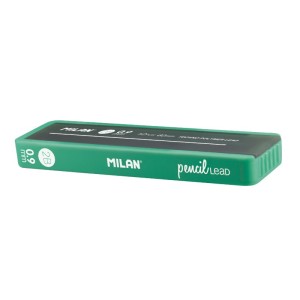 Mina creion mecanic 0.9 2B lead milan 1851070924