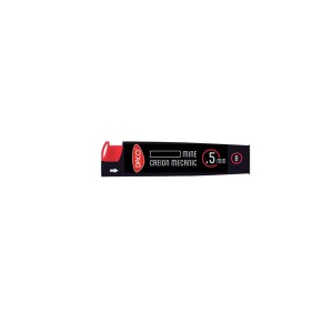 Mina creion mecanic daco 0.5B