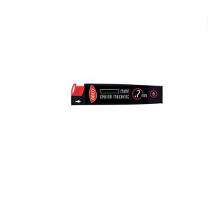 Mina creion mecanic daco 0.7B