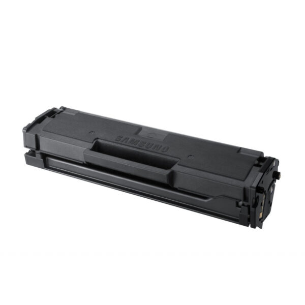 Toner WB Black, MLT-D101S-WB, compatibil cu Samsung ML-2160|2162|2165|2168|SCX-3400|3405, 1.5K, , "MLT-D101S-WB" Toner WB Black, MLT-D101S-WB, compatibil cu Samsung ML-2160|2162|2165|2168|SCX-3400|3405, 1.5K, , "MLT-D101S-WB"