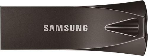 MEMORIE USB Samsung MEMORY DRIVE FLASH USB3.1 64GB/BAR PLUS MUF-64BE4/APC SAMSUNG, "MUF-64BE4/APC MEMORIE USB Samsung MEMORY DRIVE FLASH USB3.1 64GB/BAR PLUS MUF-64BE4/APC SAMSUNG, "MUF-64BE4/APC
