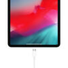 USB-C TO SD CARD READER"MW653ZM/A"