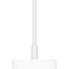 USB-C TO SD CARD READER"MW653ZM/A"