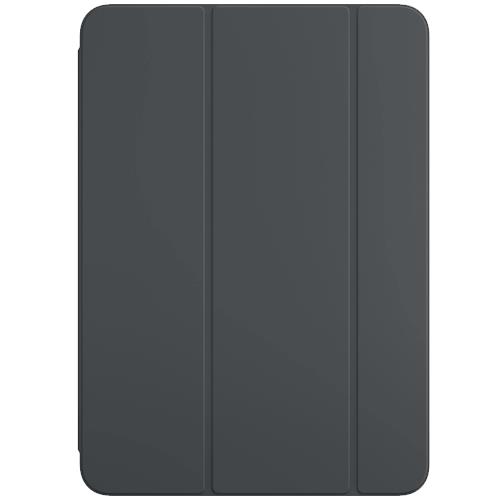 Husa/Stand Smart Folio pentru iPad Pro (M4) de 11inch, Black "MW983ZM/A" Husa/Stand Smart Folio pentru iPad Pro (M4) de 11inch, Black "MW983ZM/A"
