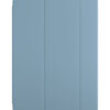 IPAD PRO SMART FOLIO 11 DENIM-ZML "MW993ZM/A" IPAD PRO SMART FOLIO 11 DENIM-ZML "MW993ZM/A"